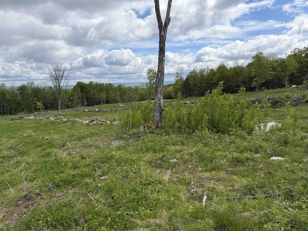 00 Gibbs Road Newport Town VT 05857