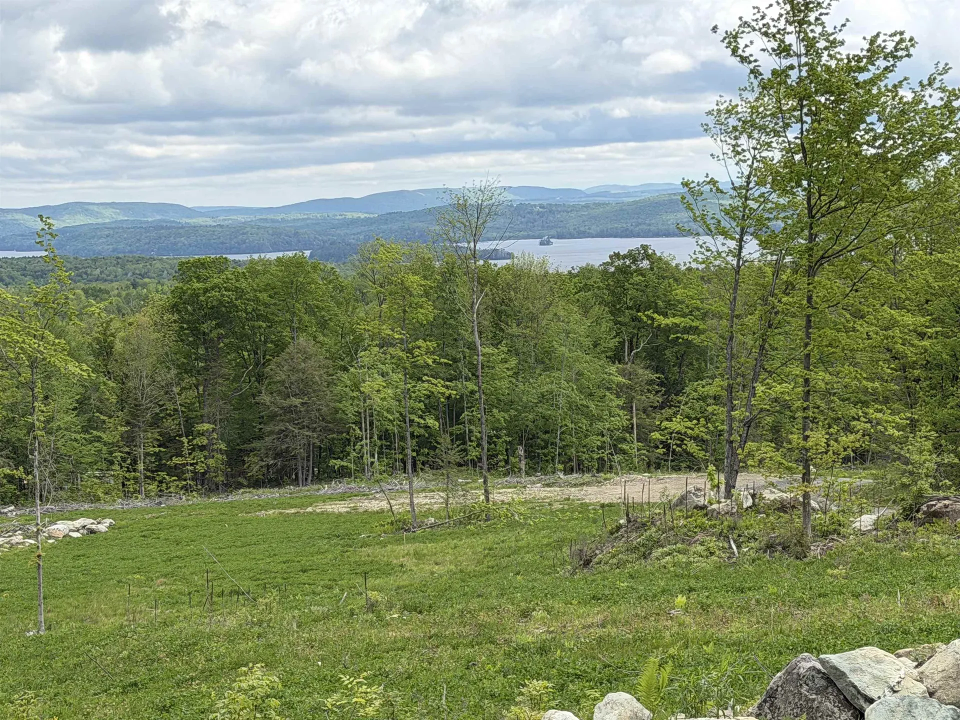 00 Gibbs Road Newport Town VT 05857