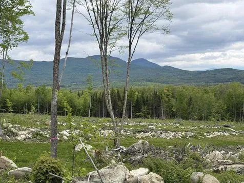 00 Gibbs Road Newport Town VT 05857