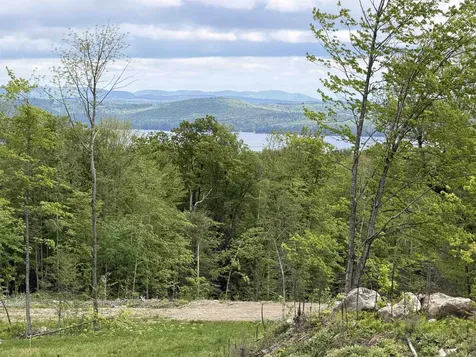 00 Gibbs Road Newport Town VT 05857