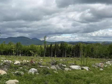 00 Gibbs Road Newport Town VT 05857