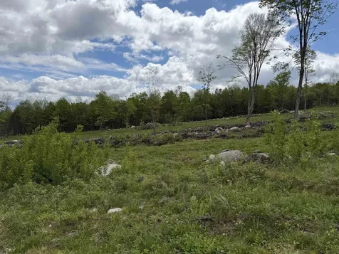 00 Gibbs Road Newport Town VT 05857