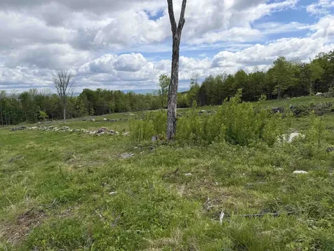 00 Gibbs Road Newport Town VT 05857