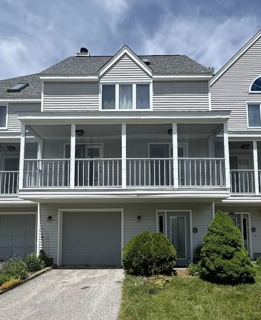40 Collins Landing Road Weare NH 03281