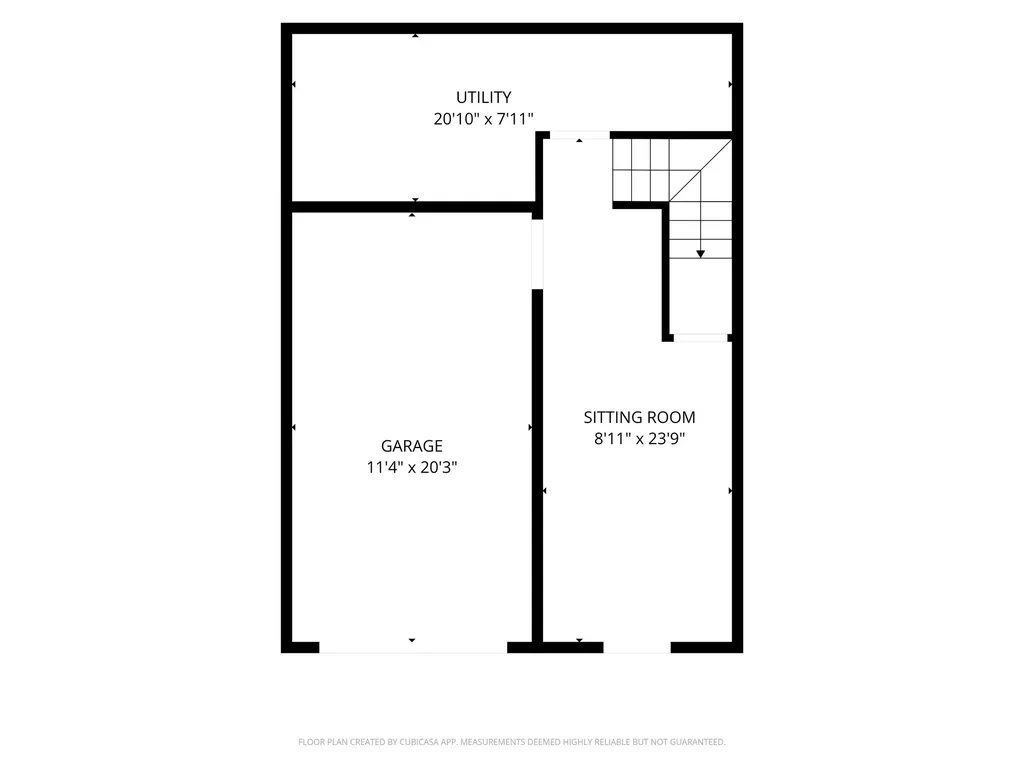 40 Collins Landing Road Weare NH 03281