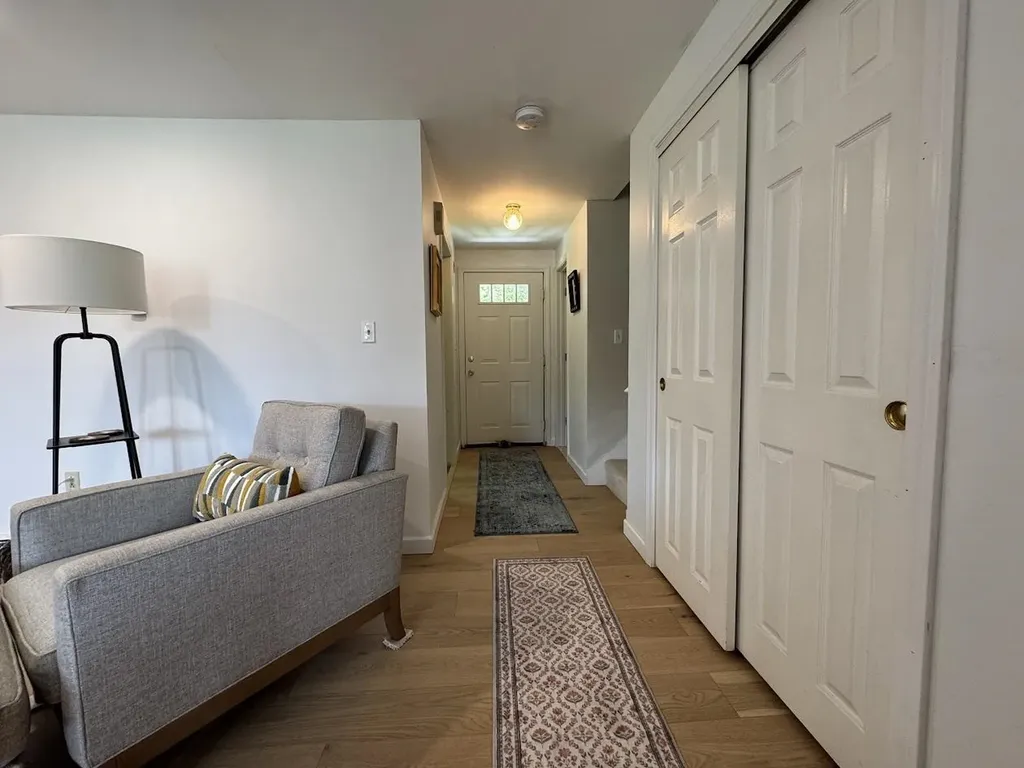 40 Collins Landing Road Weare NH 03281