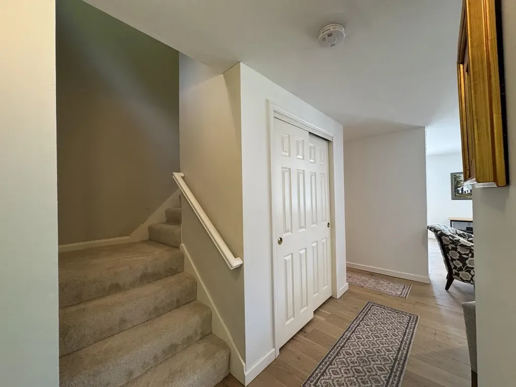 40 Collins Landing Road Weare NH 03281