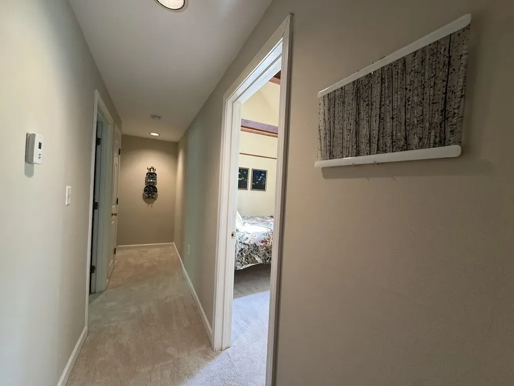 40 Collins Landing Road Weare NH 03281