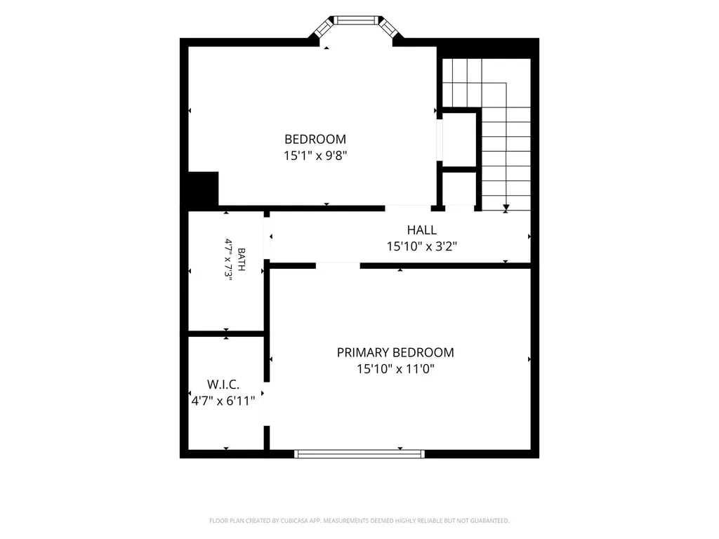 40 Collins Landing Road Weare NH 03281