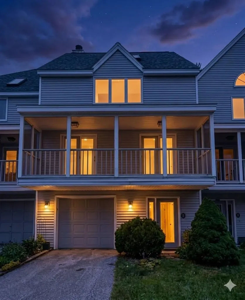40 Collins Landing Road Weare NH 03281