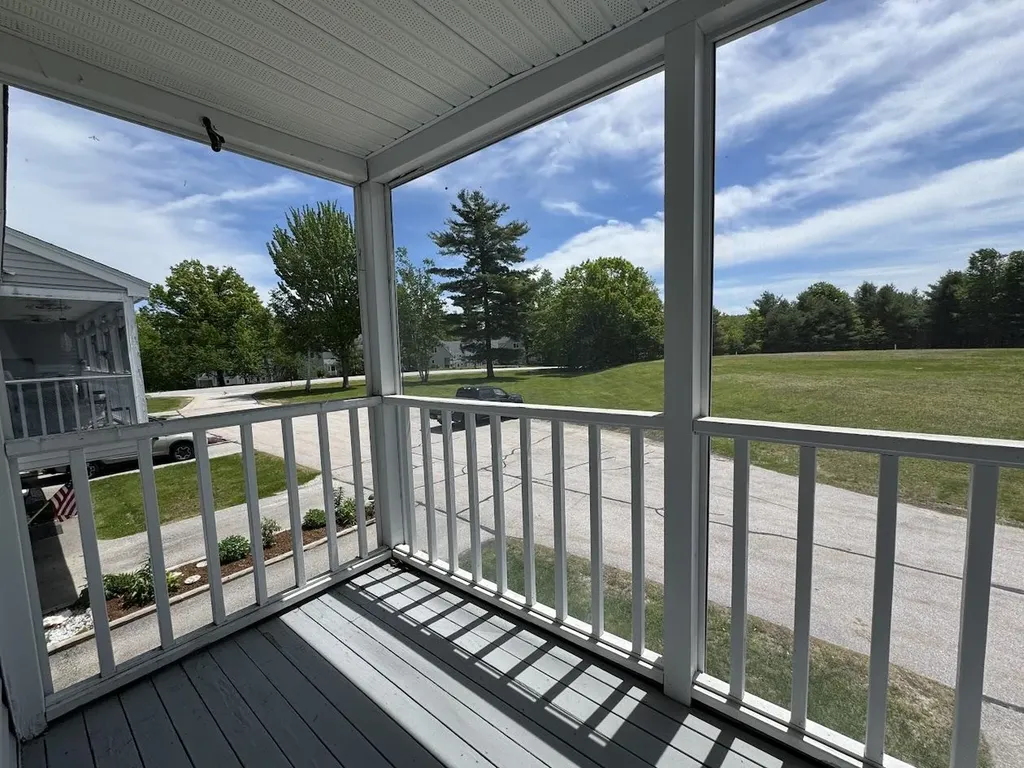 40 Collins Landing Road Weare NH 03281
