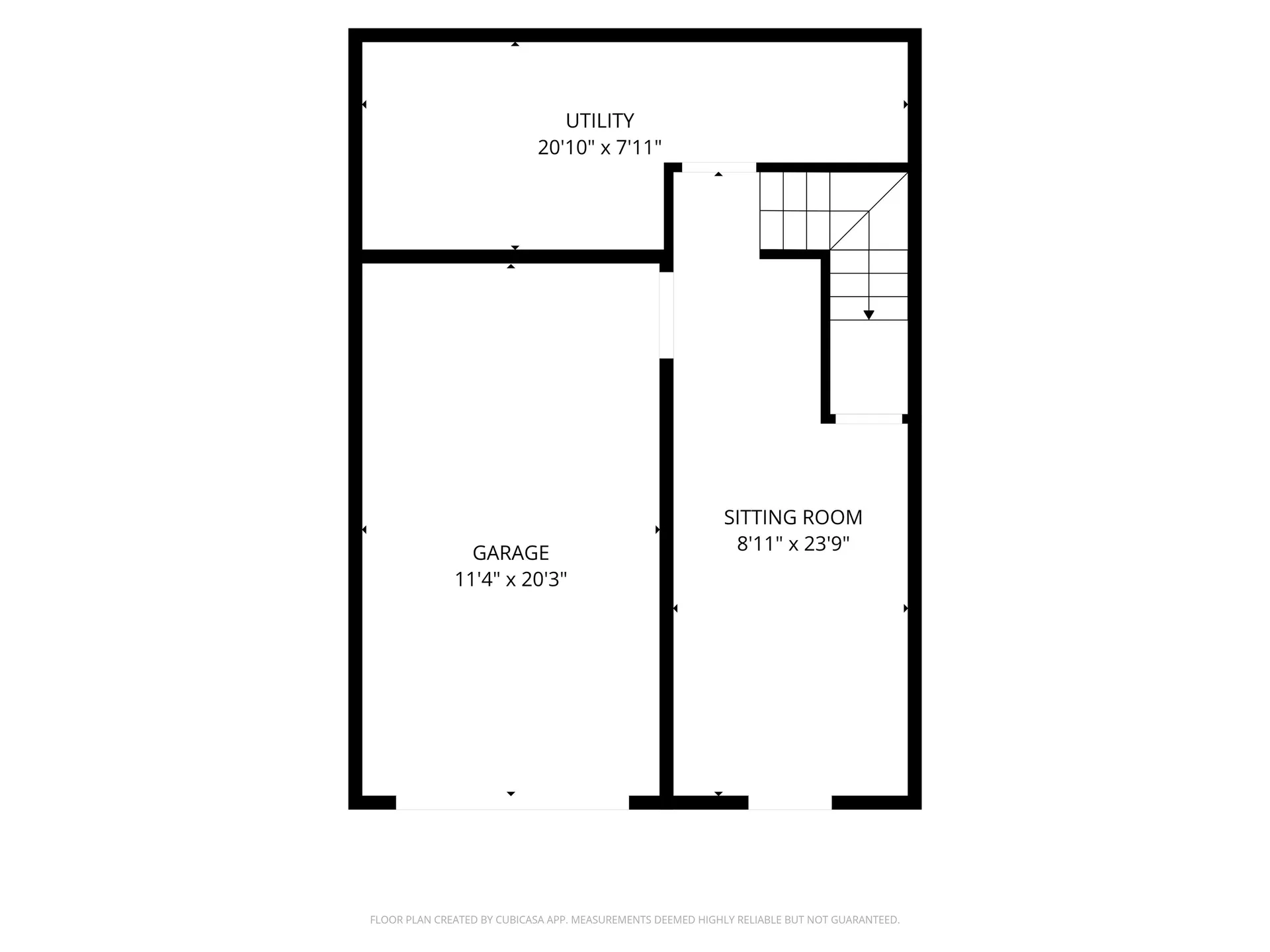 40 Collins Landing Road Weare NH 03281