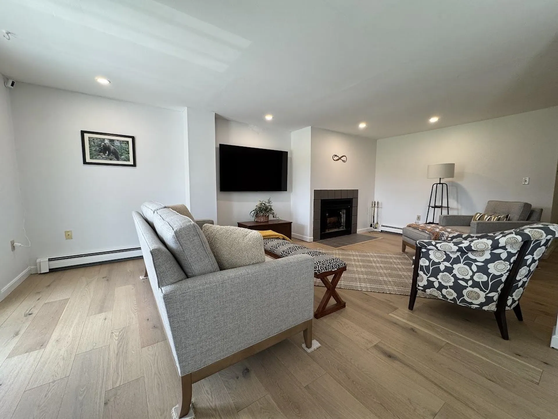 40 Collins Landing Road Weare NH 03281