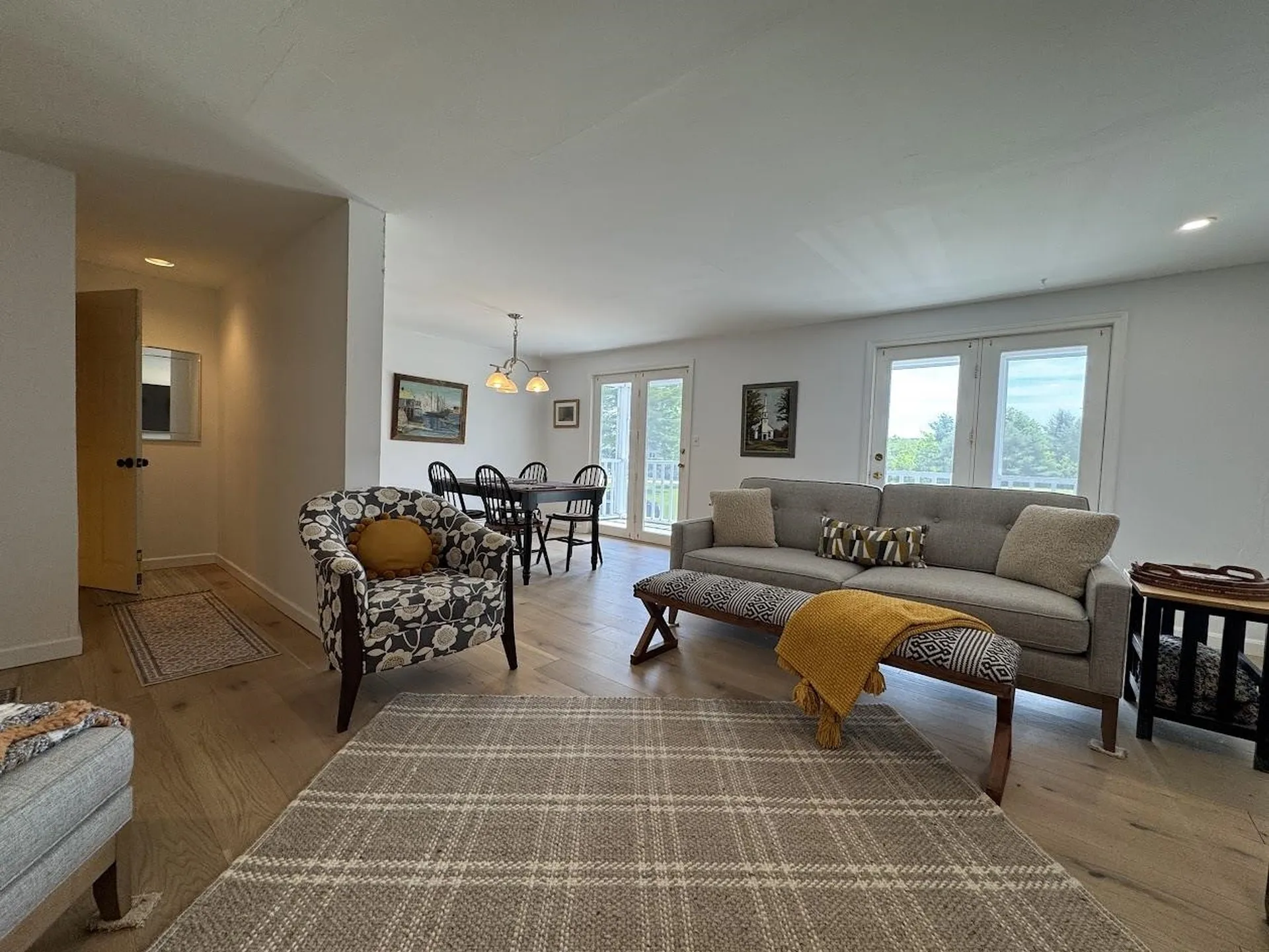 40 Collins Landing Road Weare NH 03281