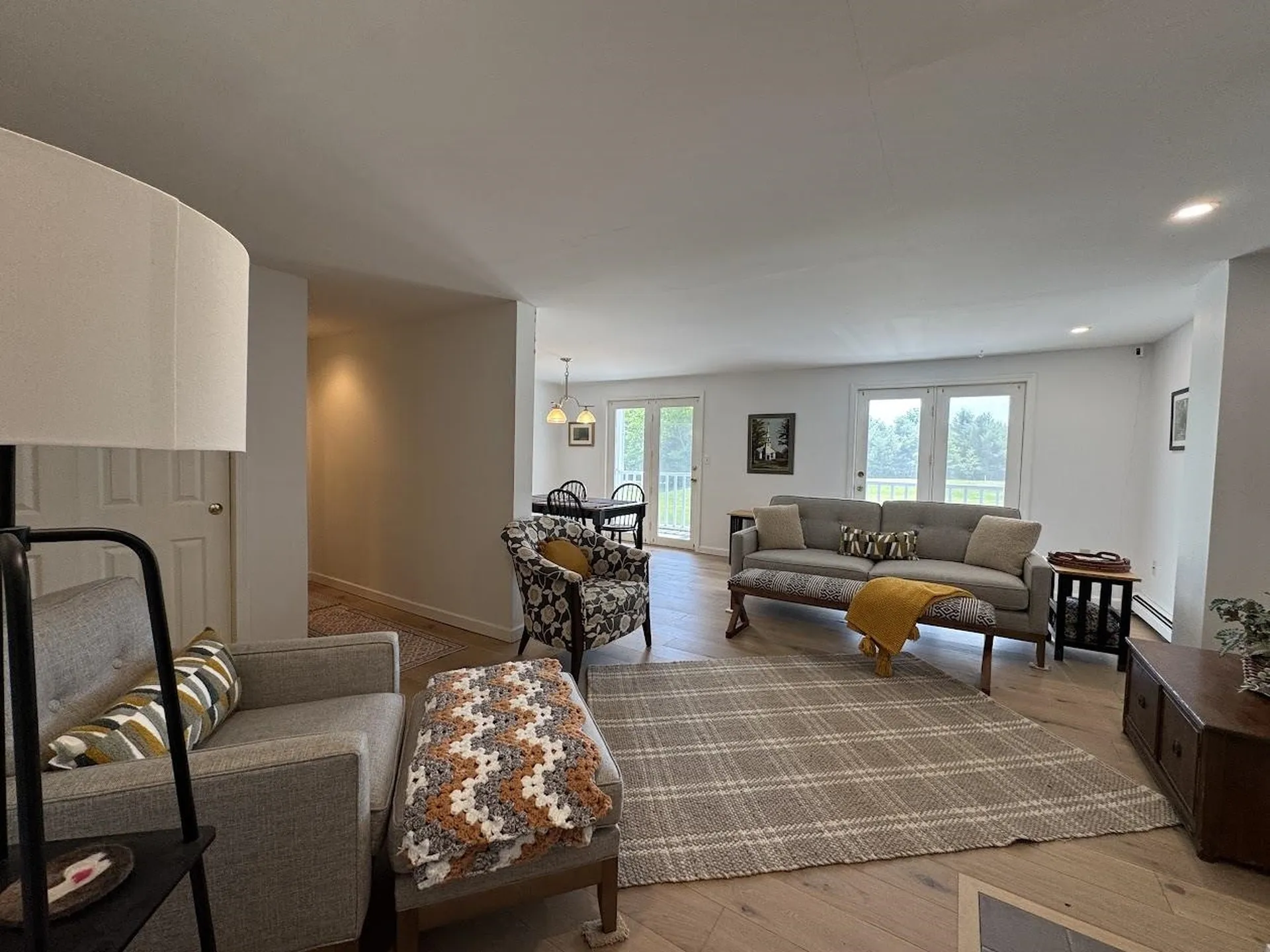 40 Collins Landing Road Weare NH 03281
