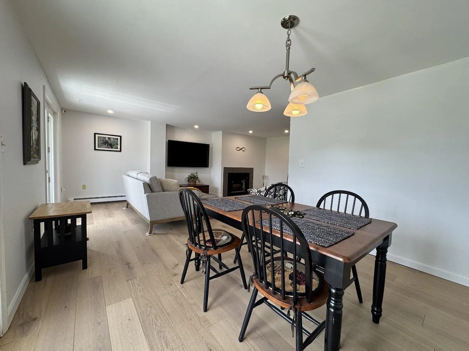 40 Collins Landing Road Weare NH 03281