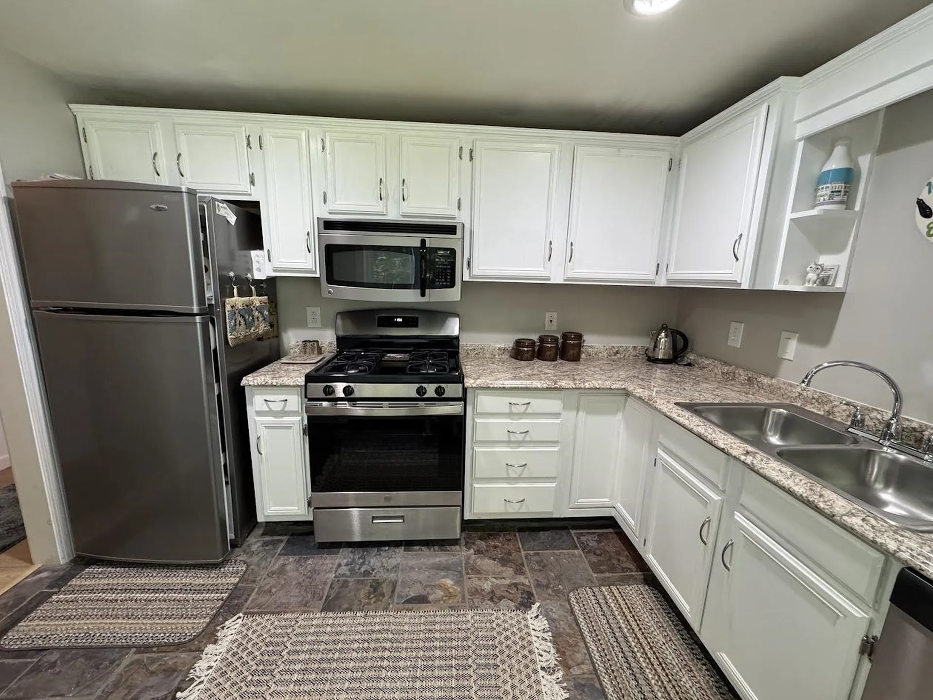 40 Collins Landing Road Weare NH 03281