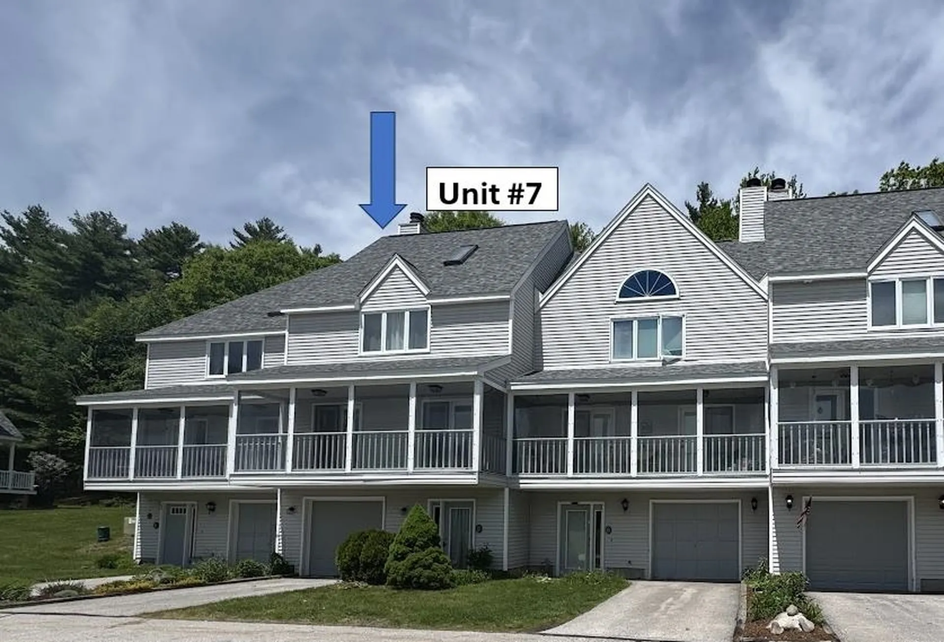 40 Collins Landing Road Weare NH 03281