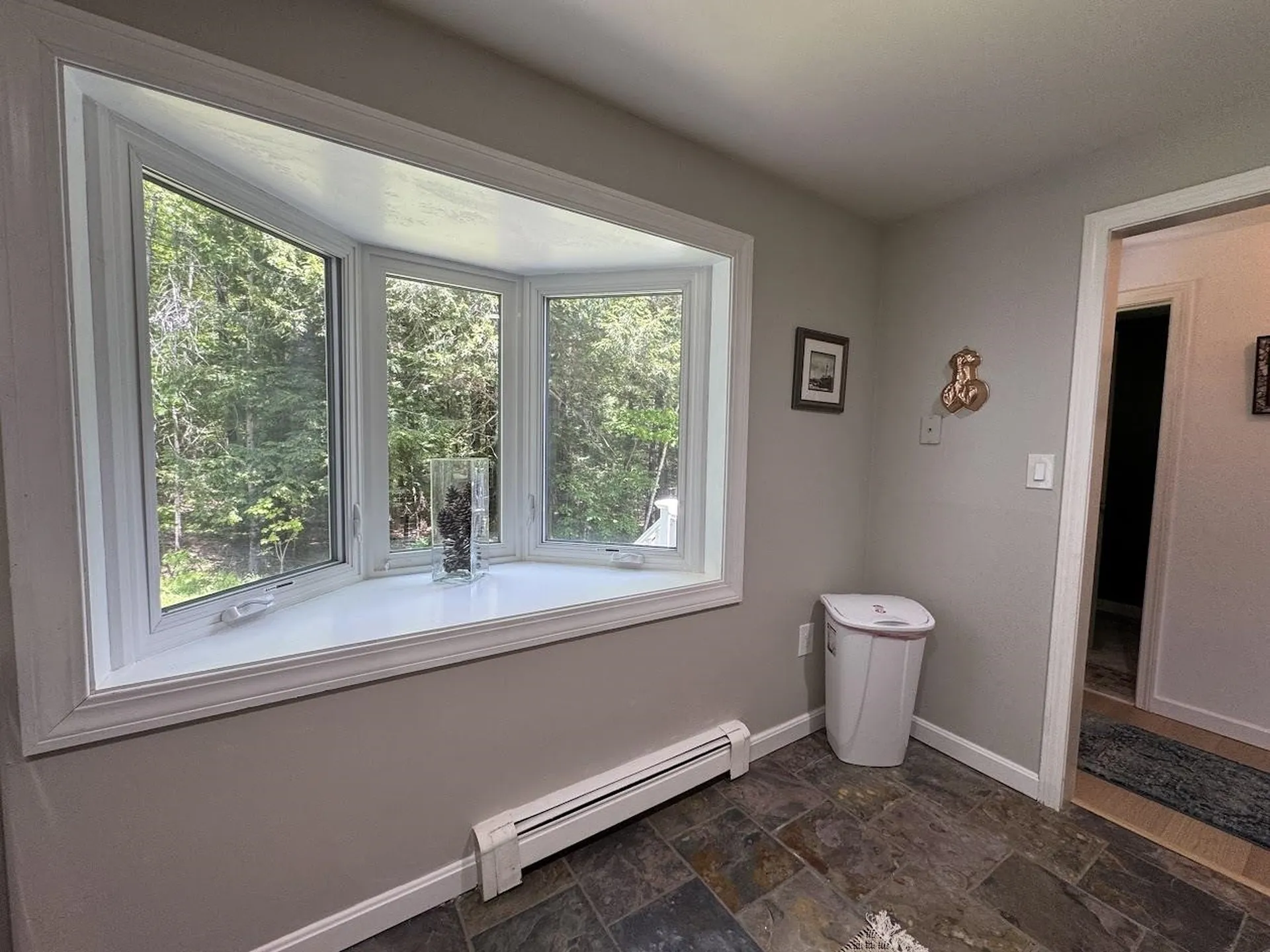 40 Collins Landing Road Weare NH 03281