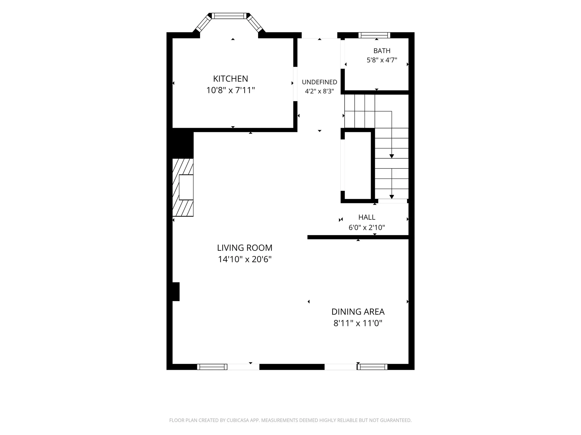 40 Collins Landing Road Weare NH 03281