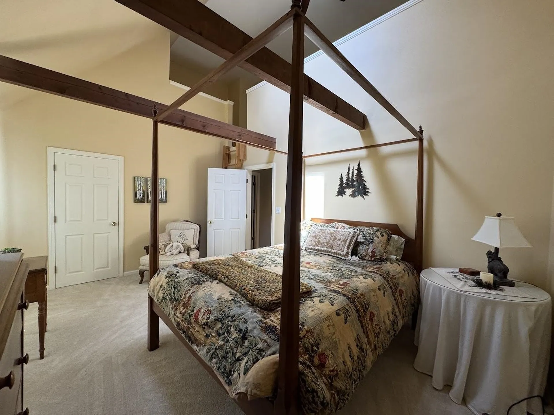 40 Collins Landing Road Weare NH 03281