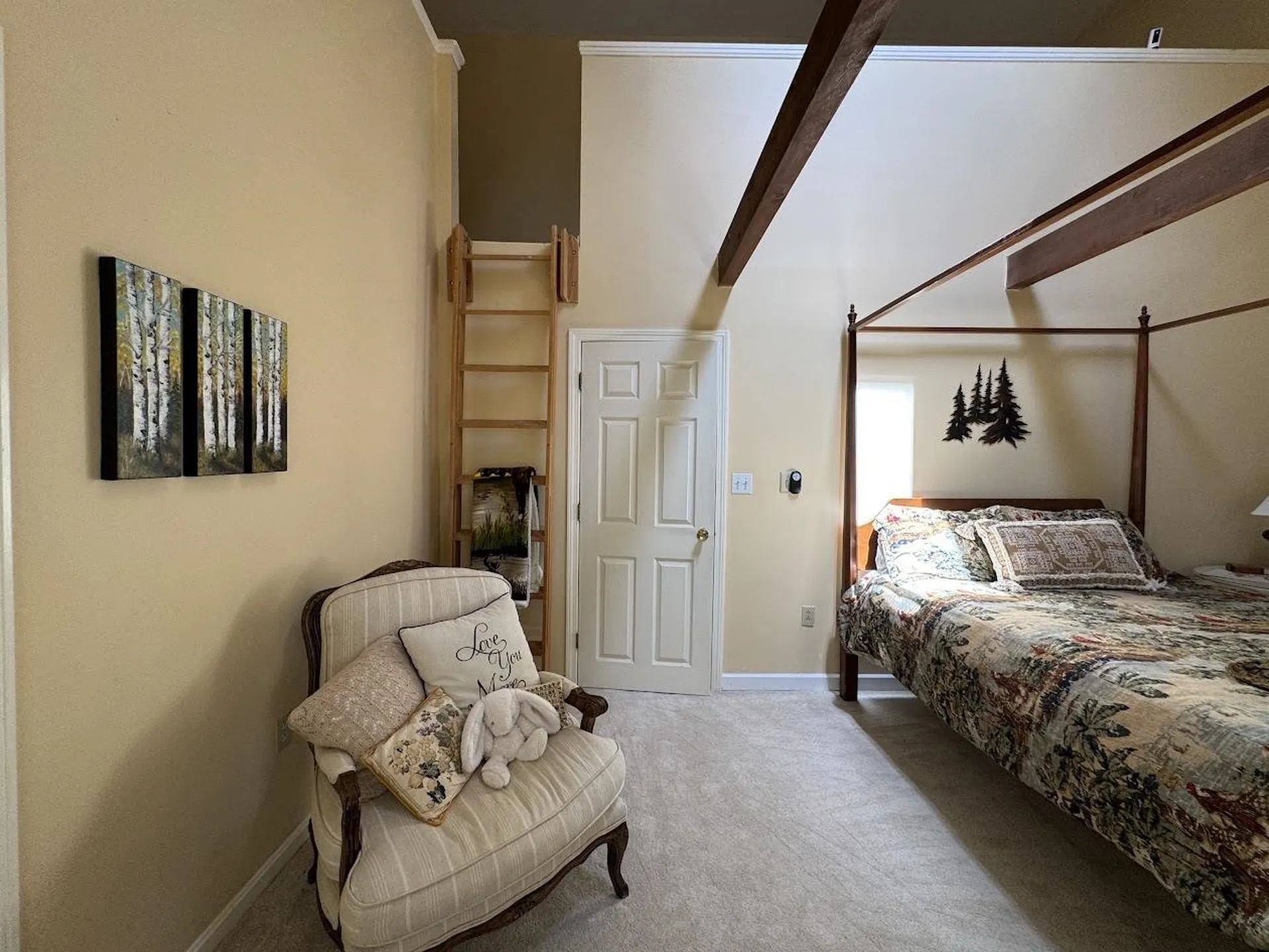 40 Collins Landing Road Weare NH 03281
