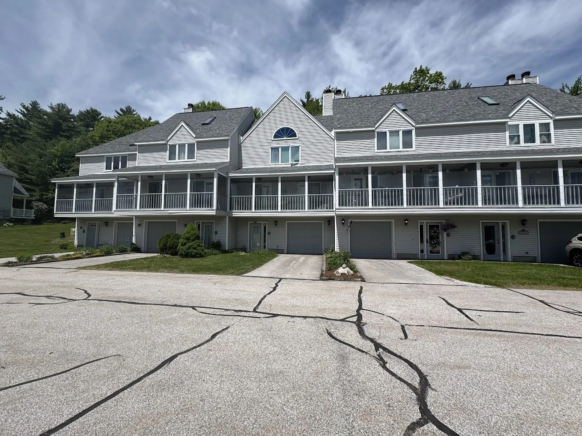 40 Collins Landing Road Weare NH 03281