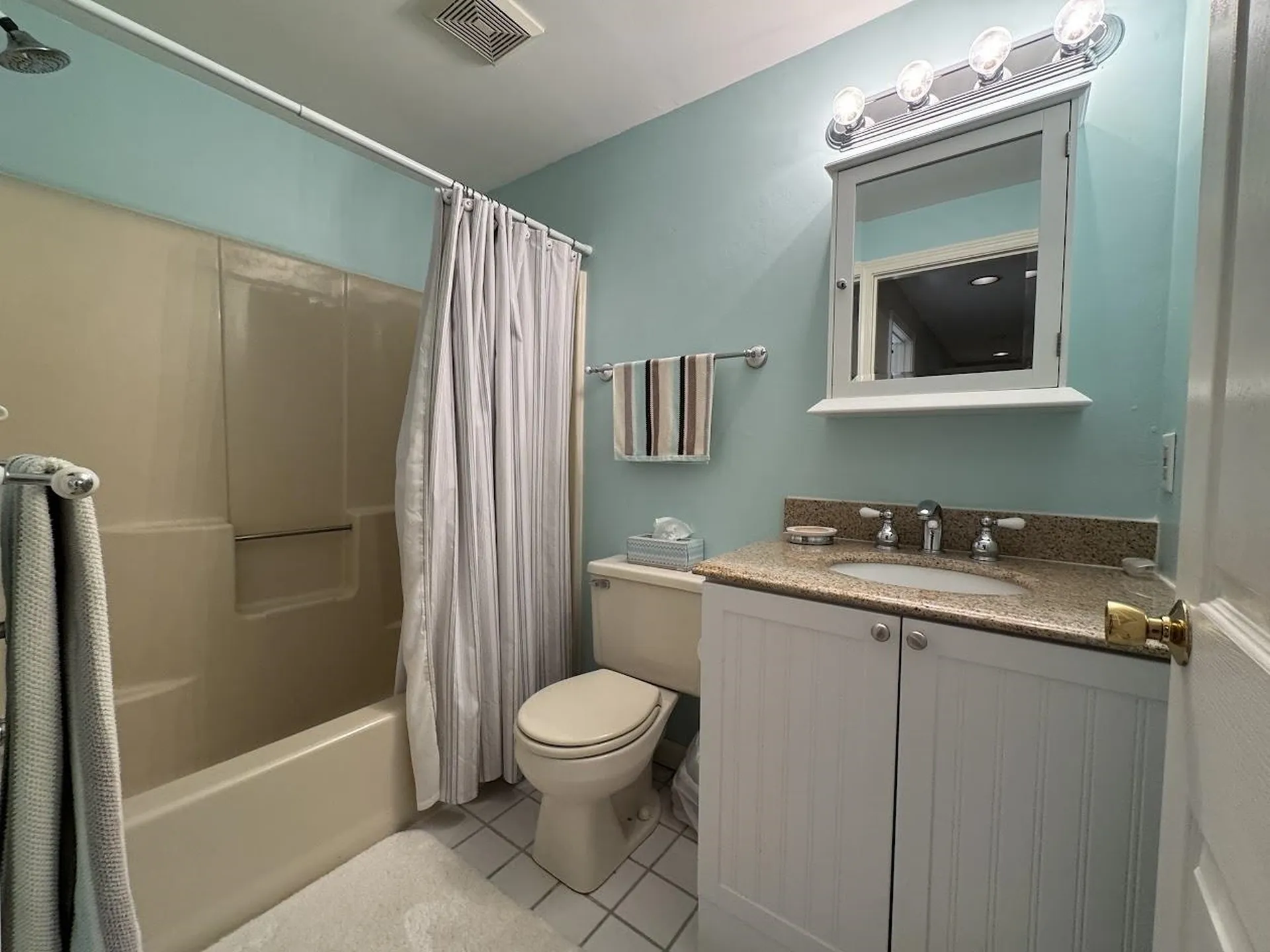 40 Collins Landing Road Weare NH 03281