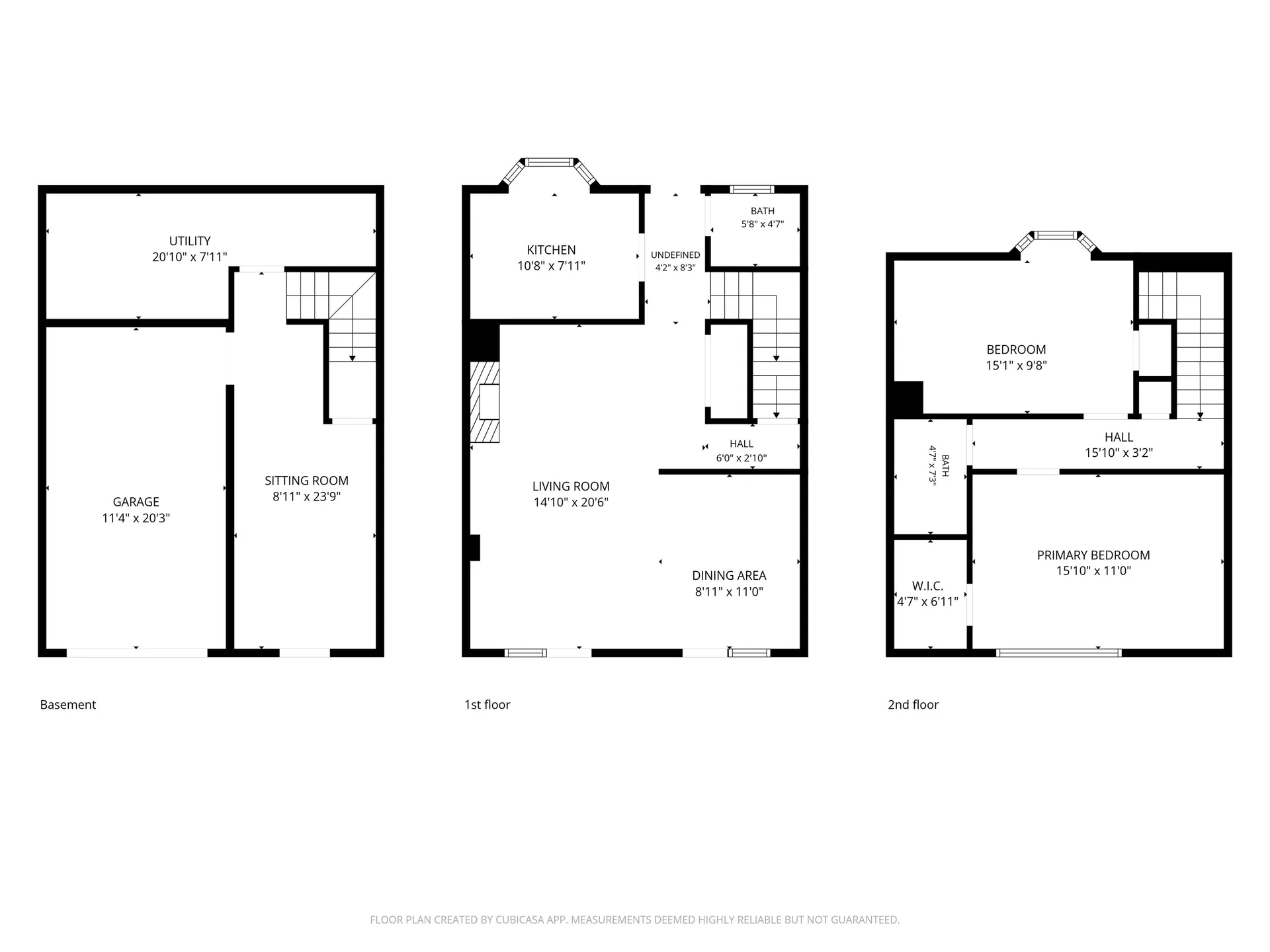 40 Collins Landing Road Weare NH 03281