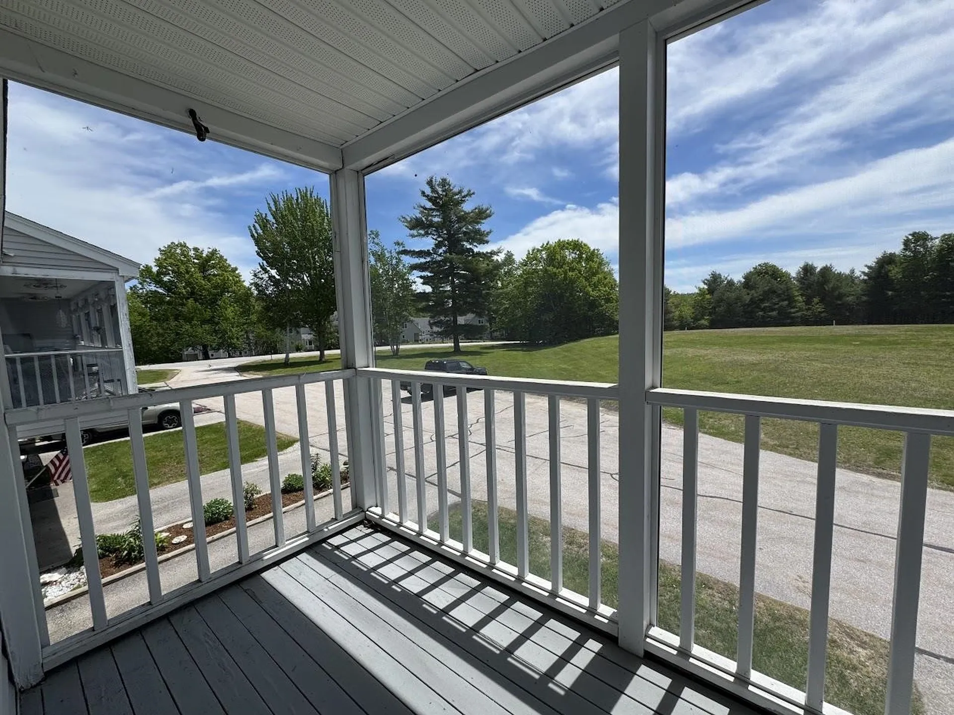 40 Collins Landing Road Weare NH 03281