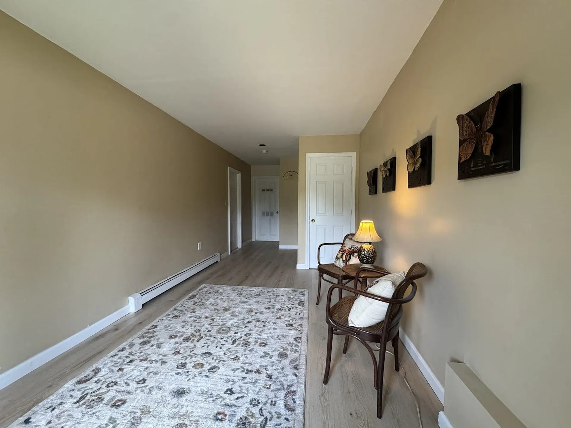 40 Collins Landing Road Weare NH 03281