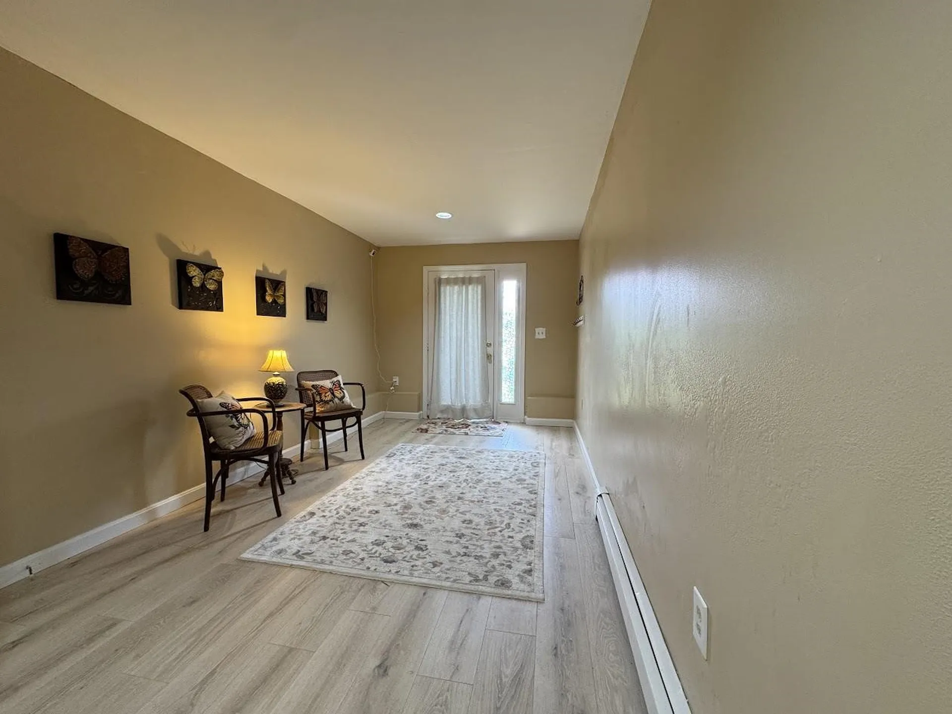 40 Collins Landing Road Weare NH 03281