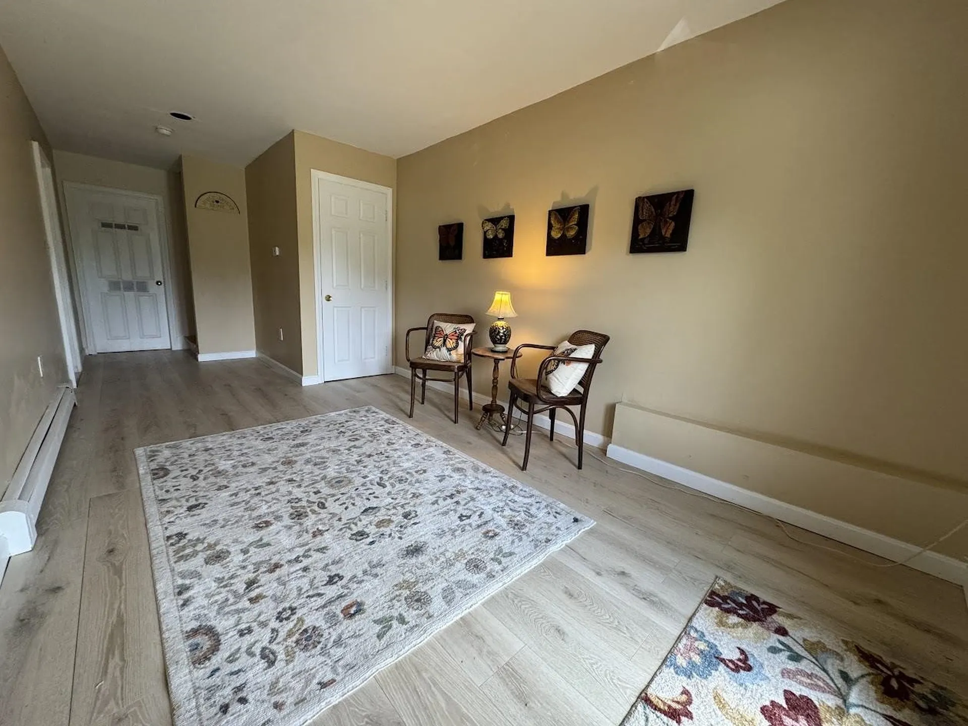40 Collins Landing Road Weare NH 03281