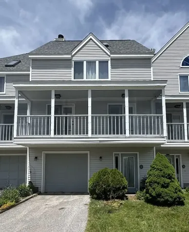 40 Collins Landing Road Weare NH 03281