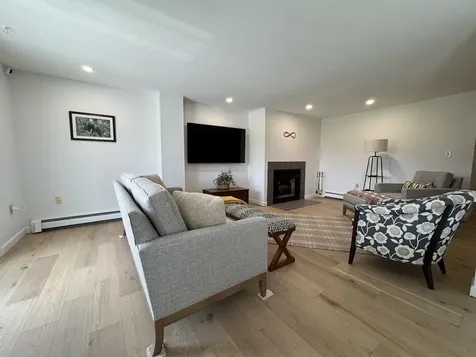 40 Collins Landing Road Weare NH 03281