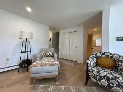 40 Collins Landing Road Weare NH 03281
