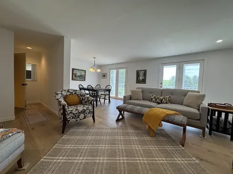 40 Collins Landing Road Weare NH 03281
