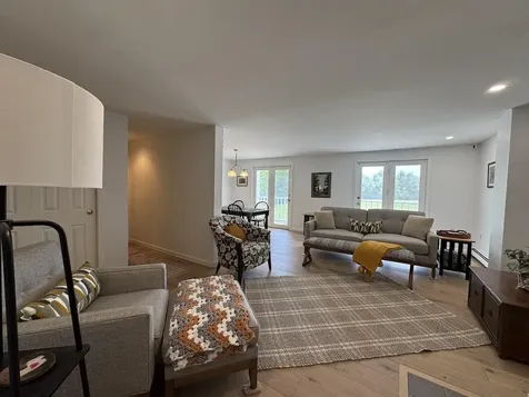 40 Collins Landing Road Weare NH 03281