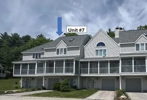 40 Collins Landing Road Weare NH 03281
