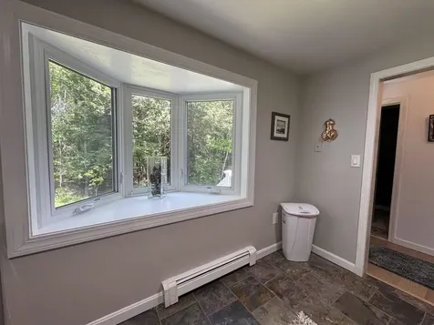 40 Collins Landing Road Weare NH 03281