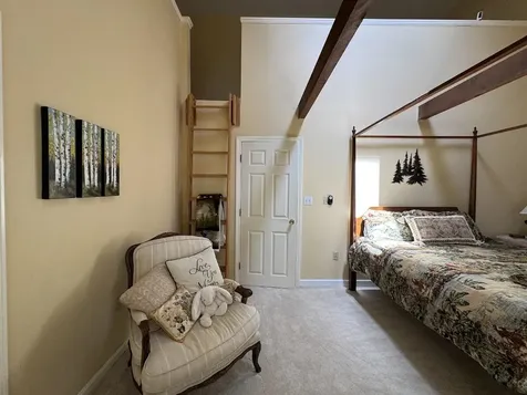 40 Collins Landing Road Weare NH 03281