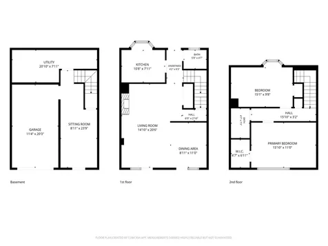 40 Collins Landing Road Weare NH 03281