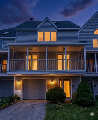 40 Collins Landing Road Weare NH 03281