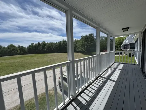 40 Collins Landing Road Weare NH 03281