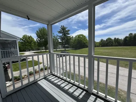40 Collins Landing Road Weare NH 03281