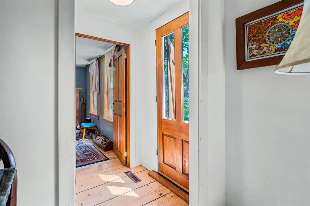 2818 Route 65 Brookfield VT 05036