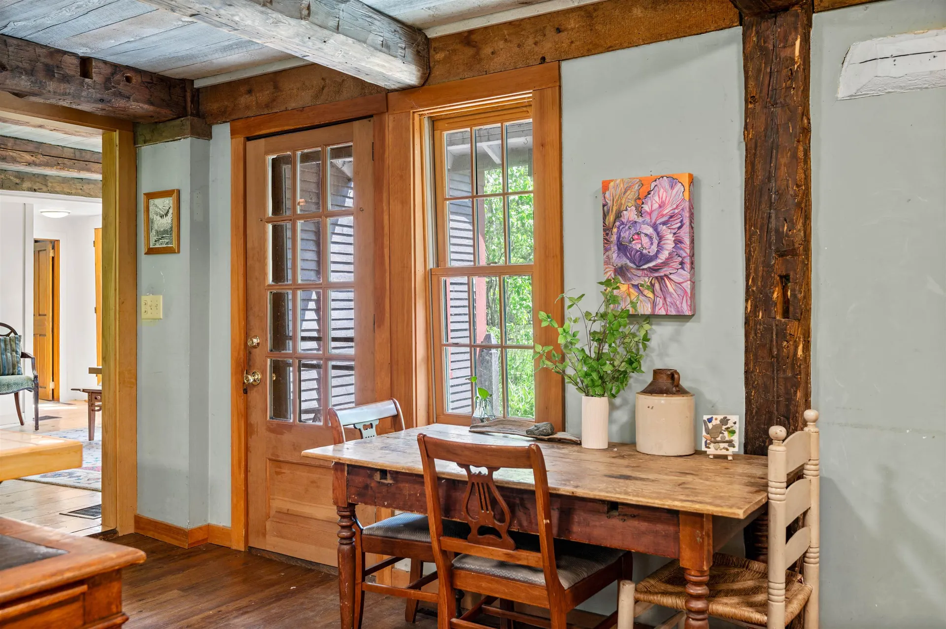 2818 Route 65 Brookfield VT 05036