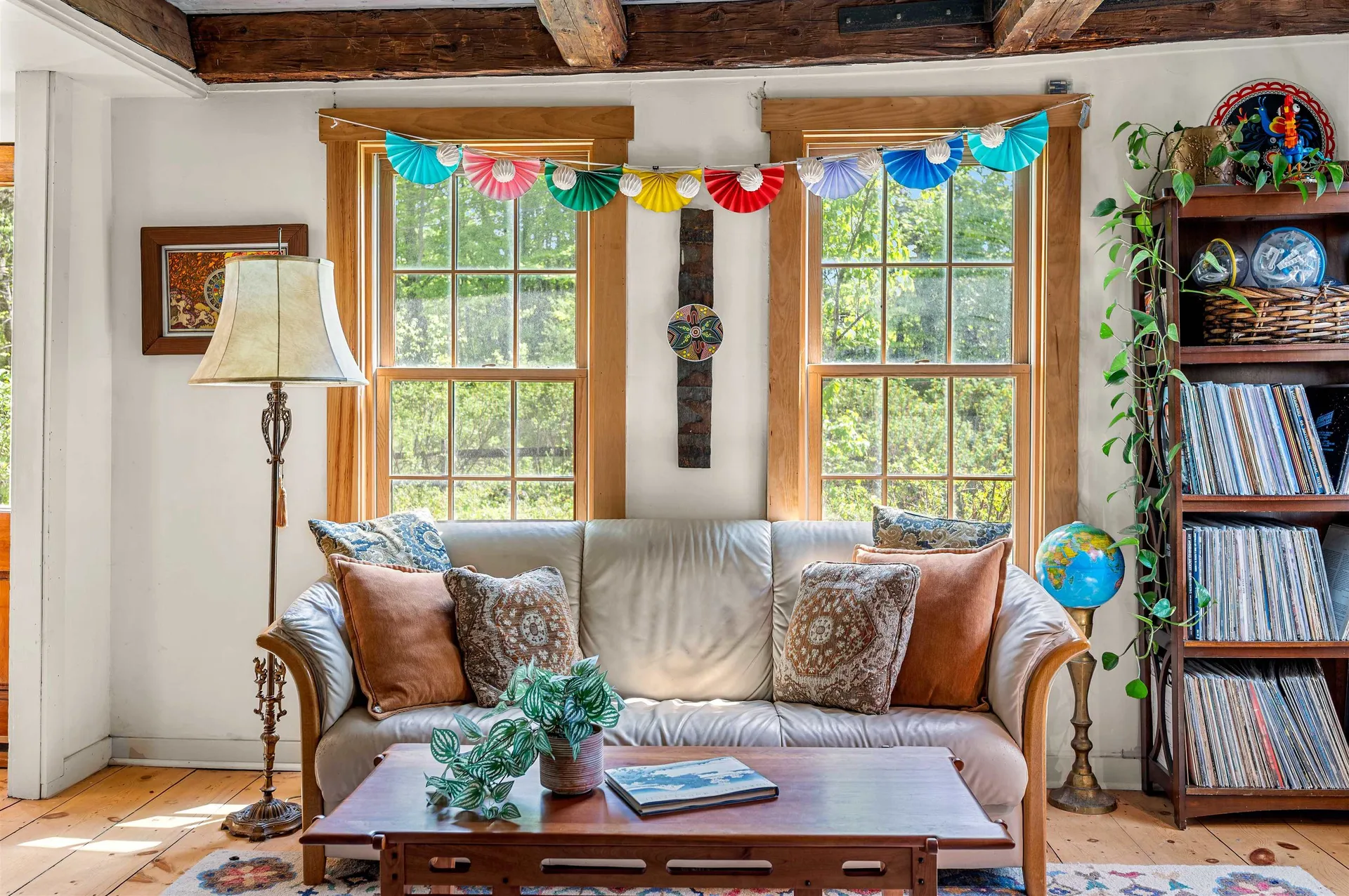 2818 Route 65 Brookfield VT 05036