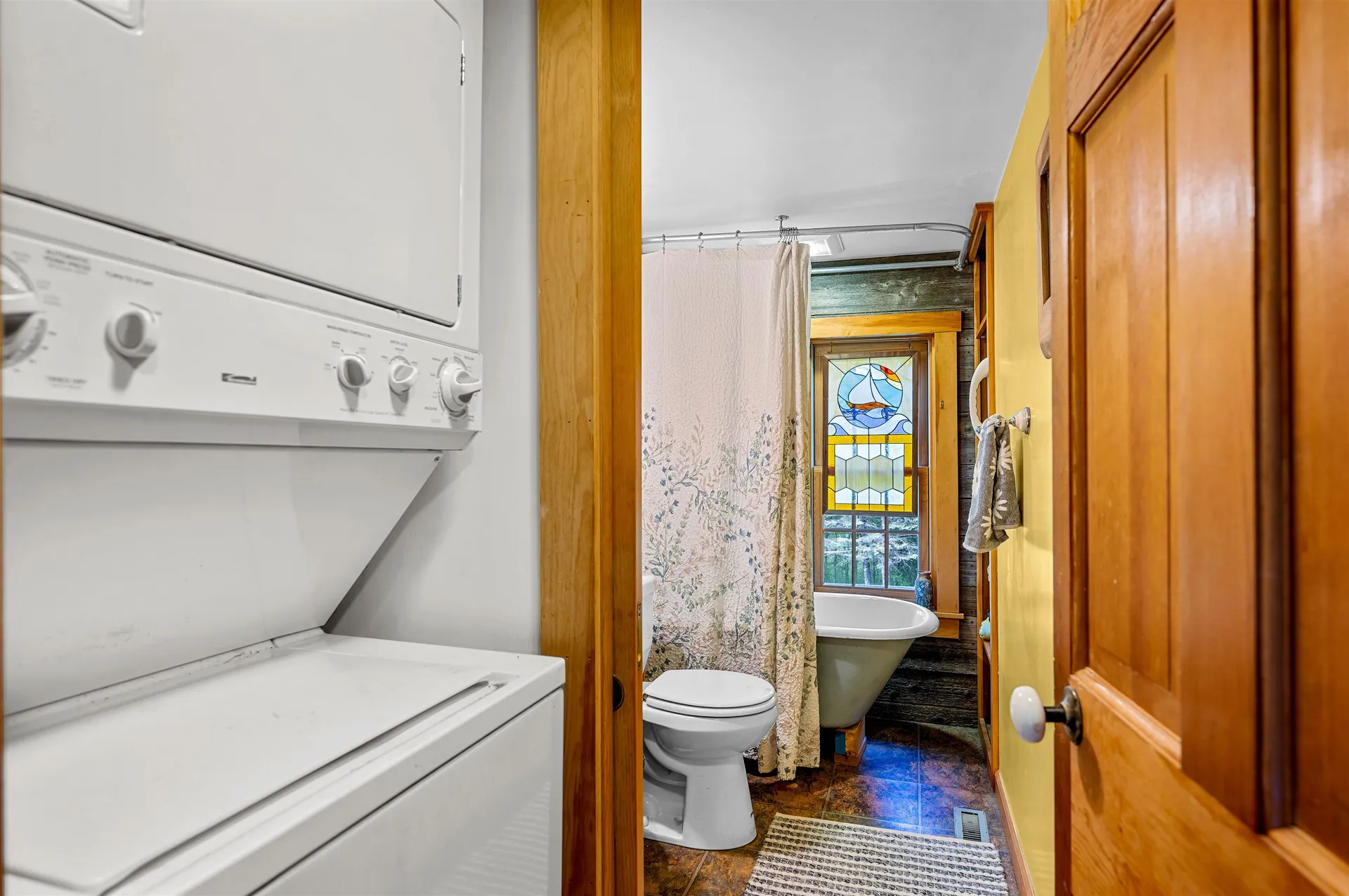 2818 Route 65 Brookfield VT 05036
