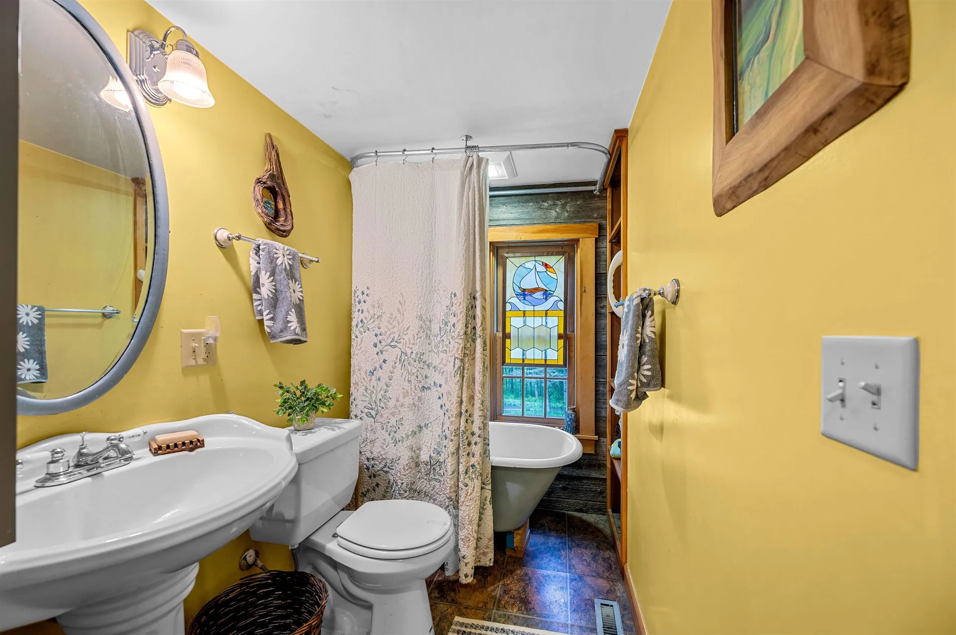 2818 Route 65 Brookfield VT 05036
